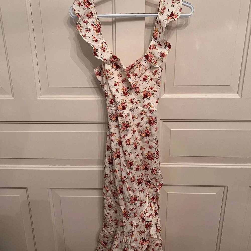 Never Worn! Hello Molly Dress! - Picture 1 of 4